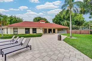 3191 Leewood Terrace, Boca Raton, FL 33431 - Photo 33