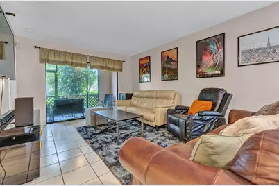 3191 Leewood Terrace #L138, Boca Raton, FL 33431 - Photo 7