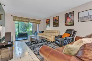 3191 Leewood Terrace, Boca Raton, FL 33431 - Photo 7