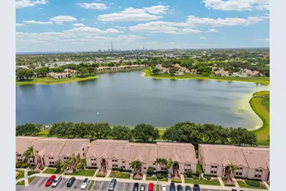 3191 Leewood Terrace #L138, Boca Raton, FL 33431 - Photo 45