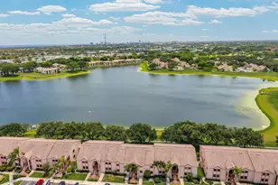 3191 Leewood Terrace, Boca Raton, FL 33431 - Photo 45