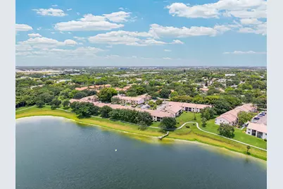 3191 Leewood Terrace #L138, Boca Raton, FL 33431 - Photo 43