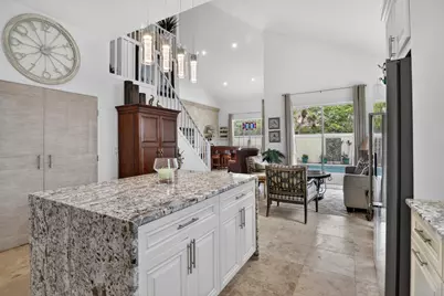 32 Monterey Pointe Drive, Palm Beach Gardens, FL 33418 - Photo 15