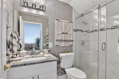 32 Monterey Pointe Drive, Palm Beach Gardens, FL 33418 - Photo 43