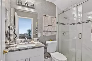 32 Monterey Pointe Dr, Palm Beach Gardens, FL 33418 - Photo 43