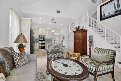 32 Monterey Pointe Drive, Palm Beach Gardens, FL 33418 - Photo 21