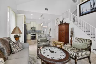 32 Monterey Pointe Dr, Palm Beach Gardens, FL 33418 - Photo 21