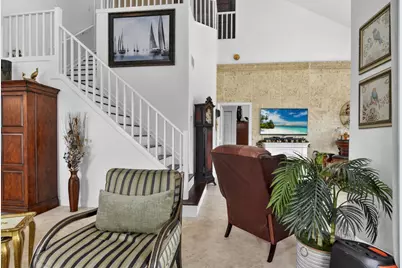 32 Monterey Pointe Drive, Palm Beach Gardens, FL 33418 - Photo 27