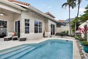 32 Monterey Pointe Dr, Palm Beach Gardens, FL 33418 - Photo 51