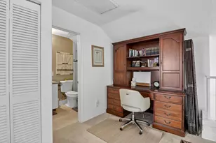 32 Monterey Pointe Dr, Palm Beach Gardens, FL 33418 - Photo 39