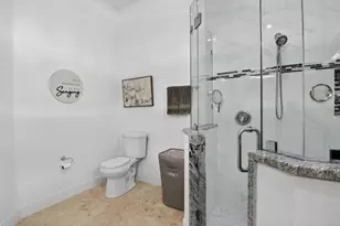 32 Monterey Pointe Dr, Palm Beach Gardens, FL 33418 - Photo 35