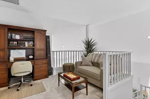 32 Monterey Pointe Dr, Palm Beach Gardens, FL 33418 - Photo 41