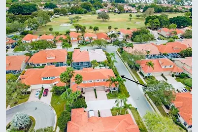 32 Monterey Pointe Drive, Palm Beach Gardens, FL 33418 - Photo 65