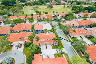 32 Monterey Pointe Dr, Palm Beach Gardens, FL 33418 - Photo 65