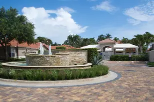32 Monterey Pointe Dr, Palm Beach Gardens, FL 33418 - Photo 61