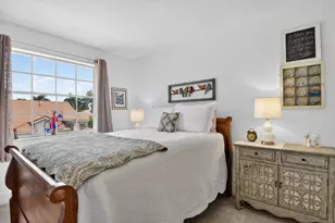 32 Monterey Pointe Dr, Palm Beach Gardens, FL 33418 - Photo 45