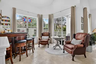32 Monterey Pointe Dr, Palm Beach Gardens, FL 33418 - Photo 23