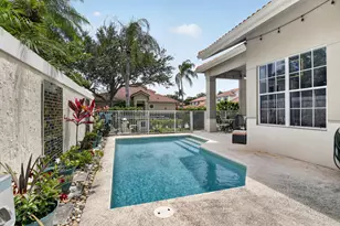 32 Monterey Pointe Dr, Palm Beach Gardens, FL 33418 - Photo 55