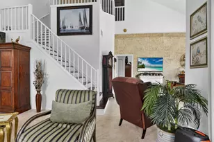 32 Monterey Pointe Dr, Palm Beach Gardens, FL 33418 - Photo 25
