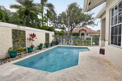 32 Monterey Pointe Drive, Palm Beach Gardens, FL 33418 - Photo 55