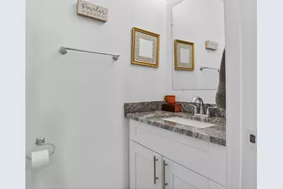32 Monterey Pointe Drive, Palm Beach Gardens, FL 33418 - Photo 11