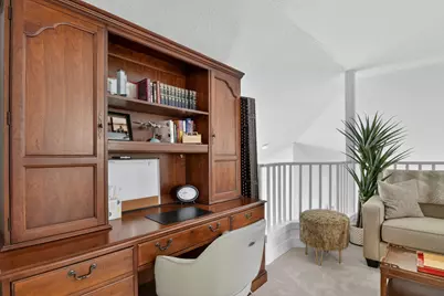 32 Monterey Pointe Drive, Palm Beach Gardens, FL 33418 - Photo 45