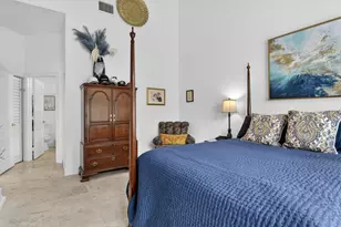 32 Monterey Pointe Dr, Palm Beach Gardens, FL 33418 - Photo 31
