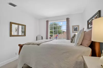 32 Monterey Pointe Drive, Palm Beach Gardens, FL 33418 - Photo 47