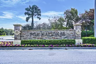 32 Monterey Pointe Dr, Palm Beach Gardens, FL 33418 - Photo 57