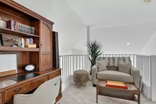 32 Monterey Pointe Dr, Palm Beach Gardens, FL 33418 - Photo 41