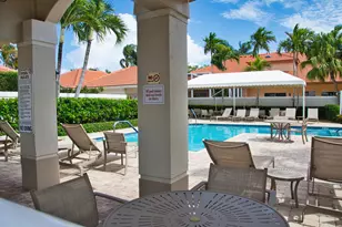 32 Monterey Pointe Dr, Palm Beach Gardens, FL 33418 - Photo 63
