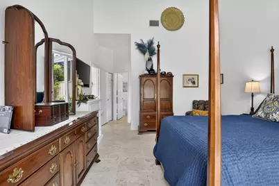 32 Monterey Pointe Drive, Palm Beach Gardens, FL 33418 - Photo 33