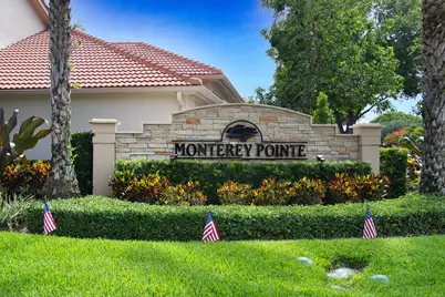 32 Monterey Pointe Drive, Palm Beach Gardens, FL 33418 - Photo 61