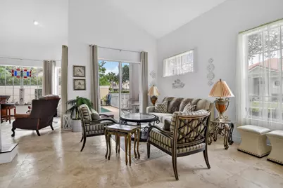 32 Monterey Pointe Drive, Palm Beach Gardens, FL 33418 - Photo 19