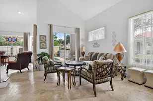32 Monterey Pointe Dr, Palm Beach Gardens, FL 33418 - Photo 19