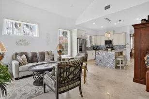 32 Monterey Pointe Dr, Palm Beach Gardens, FL 33418 - Photo 21