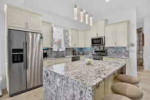 32 Monterey Pointe Dr, Palm Beach Gardens, FL 33418 - Photo 17