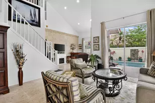 32 Monterey Pointe Dr, Palm Beach Gardens, FL 33418 - Photo 19