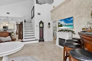 32 Monterey Pointe Dr, Palm Beach Gardens, FL 33418 - Photo 27