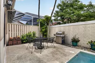 32 Monterey Pointe Dr, Palm Beach Gardens, FL 33418 - Photo 53