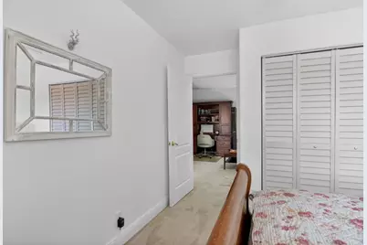 32 Monterey Pointe Drive, Palm Beach Gardens, FL 33418 - Photo 51