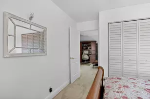 32 Monterey Pointe Dr, Palm Beach Gardens, FL 33418 - Photo 51