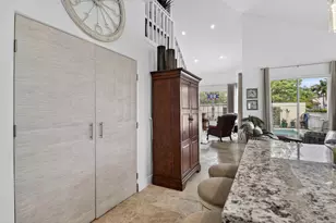 32 Monterey Pointe Dr, Palm Beach Gardens, FL 33418 - Photo 15