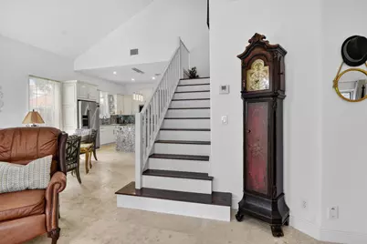 32 Monterey Pointe Drive, Palm Beach Gardens, FL 33418 - Photo 39