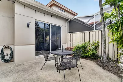 32 Monterey Pointe Drive, Palm Beach Gardens, FL 33418 - Photo 57