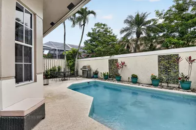 32 Monterey Pointe Drive, Palm Beach Gardens, FL 33418 - Photo 53
