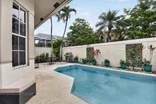 32 Monterey Pointe Dr, Palm Beach Gardens, FL 33418 - Photo 53