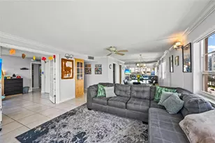 133 N Pompano Beach Blvd, Pompano Beach, FL 33062 - Photo 5