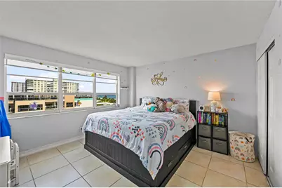 133 N Pompano Beach Boulevard #702, Pompano Beach, FL 33062 - Photo 23