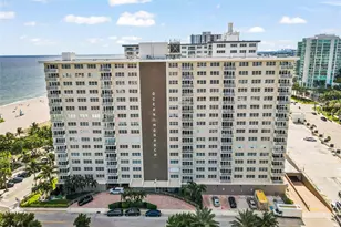 133 N Pompano Beach Blvd, Pompano Beach, FL 33062 - Photo 35